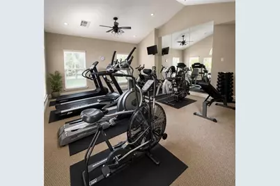 3416 Old Due West Road NW #15, Marietta, GA 30064 - Photo 19