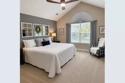 3416 Old Due West Road NW #15, Marietta, GA 30064 - Photo 7