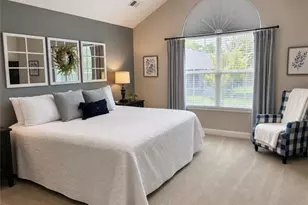 3416 Old Due West Rd NW, Marietta, GA 30064 - Photo 7