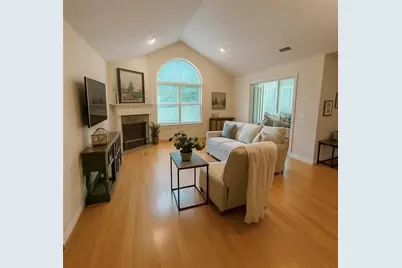 3416 Old Due West Road NW #15, Marietta, GA 30064 - Photo 3