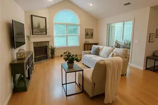 3416 Old Due West Rd NW, Marietta, GA 30064 - Photo 3