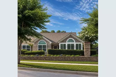 3416 Old Due West Road NW #15, Marietta, GA 30064 - Photo 15