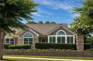 3416 Old Due West Rd NW, Marietta, GA 30064 - Photo 15