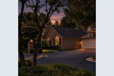3416 Old Due West Road NW #15, Marietta, GA 30064 - Photo 17