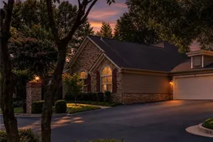 3416 Old Due West Rd NW, Marietta, GA 30064 - Photo 17
