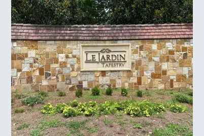 4198 Matisse Lane, Fairburn, GA 30213 - Photo 3