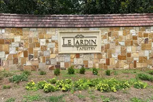 4198 Matisse Ln, Fairburn, GA 30213 - Photo 3