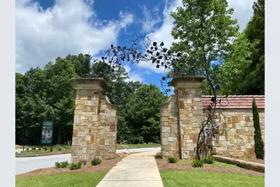4198 Matisse Lane, Fairburn, GA 30213 - Photo 29