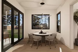 4198 Matisse Ln, Fairburn, GA 30213 - Photo 21