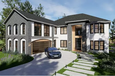 4198 Matisse Lane, Fairburn, GA 30213 - Photo 1