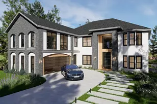 4198 Matisse Ln, Fairburn, GA 30213 - Photo 1