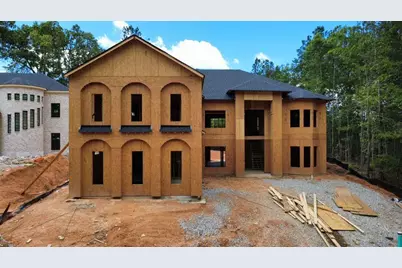 4198 Matisse Lane, Fairburn, GA 30213 - Photo 25