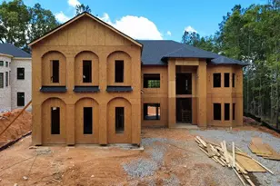 4198 Matisse Ln, Fairburn, GA 30213 - Photo 25