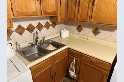 871 Malcom Street SE, Conyers, GA 30012 - Photo 17