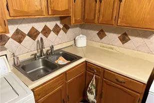 871 Malcom St SE, Conyers, GA 30012 - Photo 17