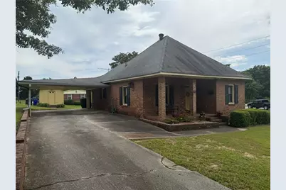 871 Malcom Street SE, Conyers, GA 30012 - Photo 3