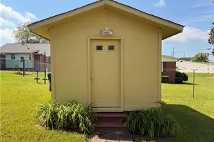 871 Malcom St SE, Conyers, GA 30012 - Photo 43
