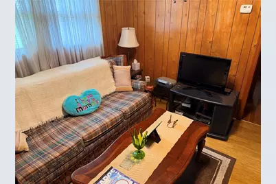 871 Malcom Street SE, Conyers, GA 30012 - Photo 39