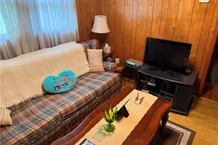 871 Malcom St SE, Conyers, GA 30012 - Photo 39
