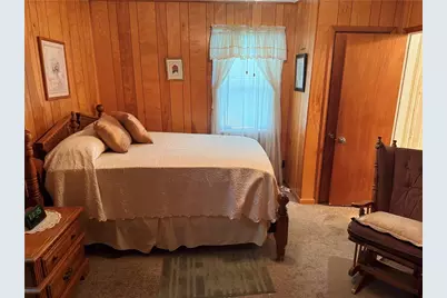 871 Malcom Street SE, Conyers, GA 30012 - Photo 25