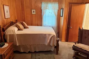 871 Malcom St SE, Conyers, GA 30012 - Photo 25