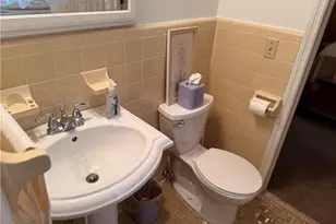 871 Malcom St SE, Conyers, GA 30012 - Photo 23