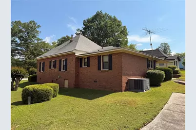 871 Malcom Street SE, Conyers, GA 30012 - Photo 41