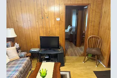 871 Malcom Street SE, Conyers, GA 30012 - Photo 37