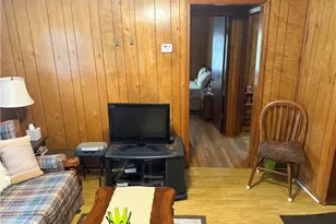 871 Malcom St SE, Conyers, GA 30012 - Photo 37