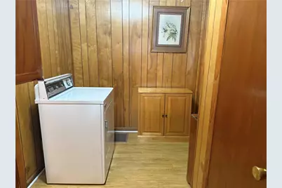 871 Malcom Street SE, Conyers, GA 30012 - Photo 29