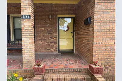 871 Malcom Street SE, Conyers, GA 30012 - Photo 5