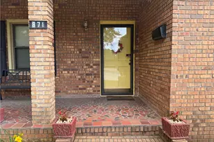 871 Malcom St SE, Conyers, GA 30012 - Photo 5