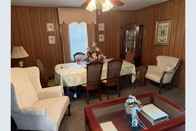 871 Malcom Street SE, Conyers, GA 30012 - Photo 9