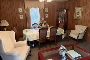 871 Malcom St SE, Conyers, GA 30012 - Photo 9