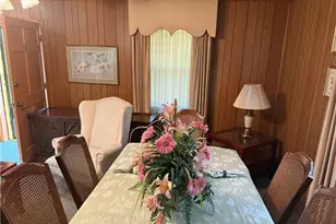 871 Malcom St SE, Conyers, GA 30012 - Photo 11