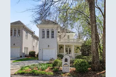 1161 Standard Drive, Brookhaven, GA 30319 - Photo 63