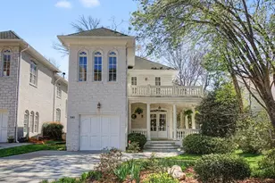 1161 Standard Dr, Brookhaven, GA 30319 - Photo 61