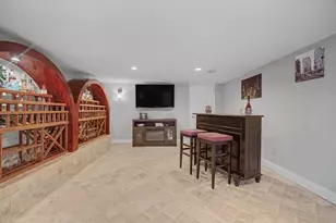 1161 Standard Dr, Brookhaven, GA 30319 - Photo 51