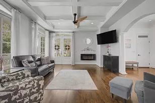 1161 Standard Dr, Brookhaven, GA 30319 - Photo 17