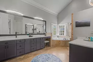 1161 Standard Dr, Brookhaven, GA 30319 - Photo 31