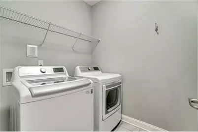633 Leland Parkway, Cumming, GA 30041 - Photo 35