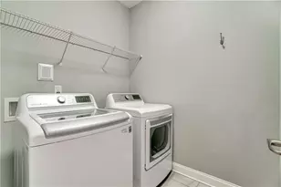 633 Leland Pkwy, Cumming, GA 30041 - Photo 35