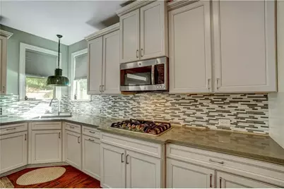 633 Leland Parkway, Cumming, GA 30041 - Photo 17