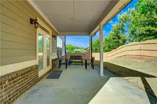 633 Leland Pkwy, Cumming, GA 30041 - Photo 37