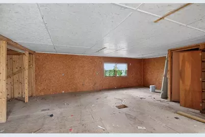 926 Green Valley Road, Mableton, GA 30126 - Photo 21