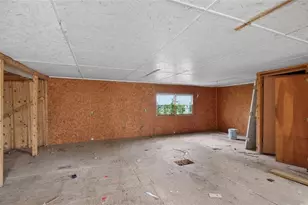 926 Green Valley Rd, Mableton, GA 30126 - Photo 21