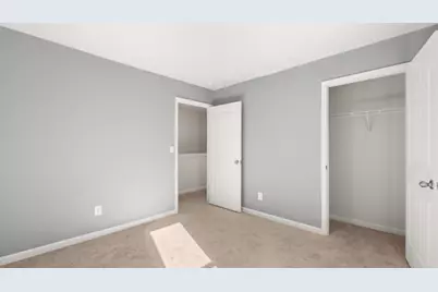357 Creekview Way, Dallas, GA 30132 - Photo 23