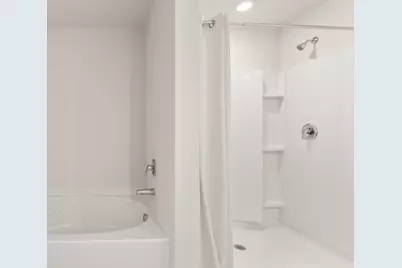 357 Creekview Way, Dallas, GA 30132 - Photo 21