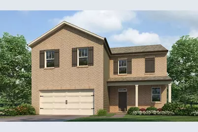 357 Creekview Way, Dallas, GA 30132 - Photo 1