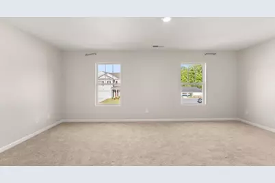 357 Creekview Way, Dallas, GA 30132 - Photo 15